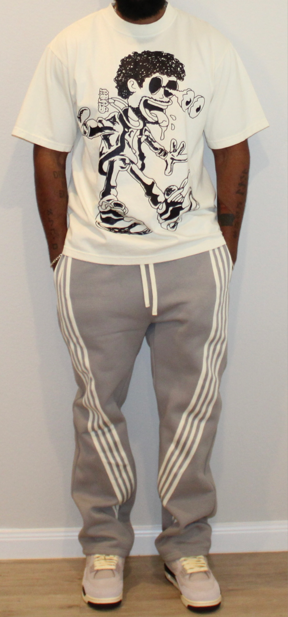 The Bandman