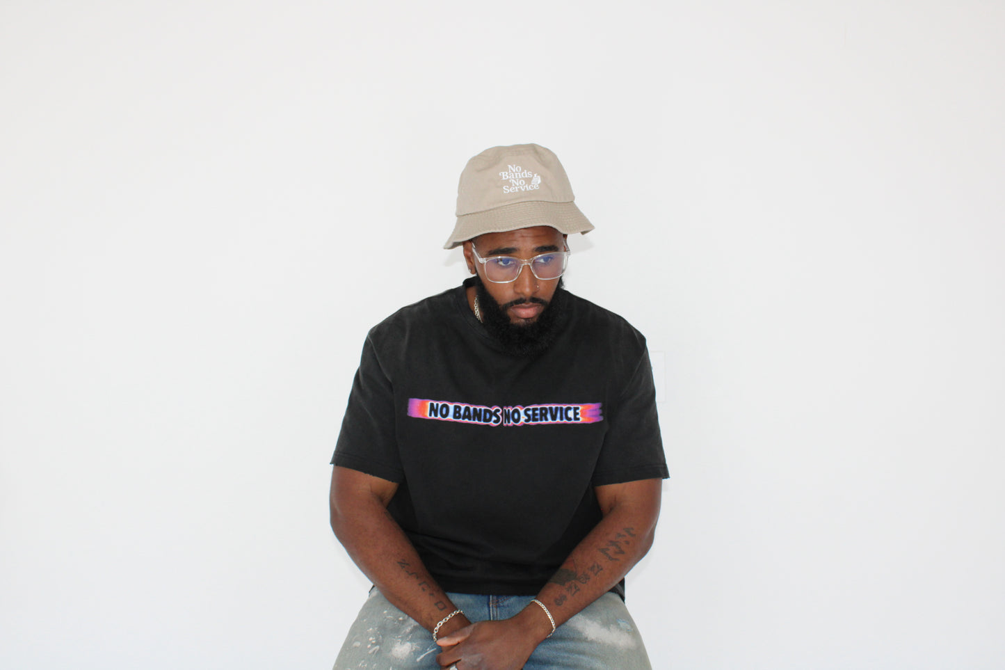 BIA Tee
