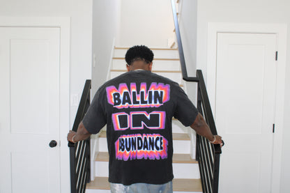 BIA Tee