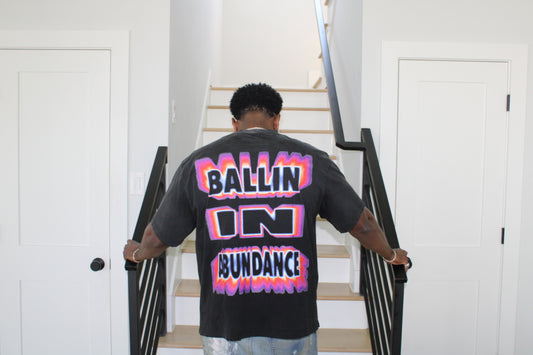 BIA Tee