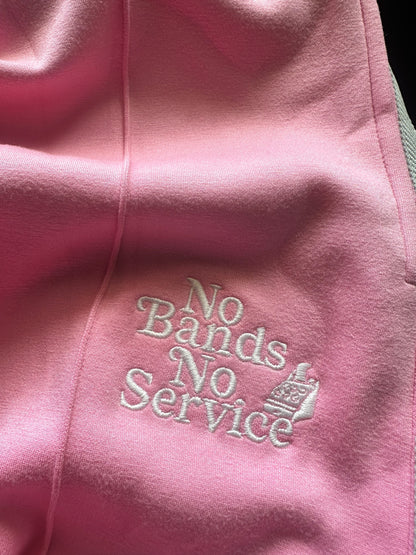 NBNS Lounge Trackpant