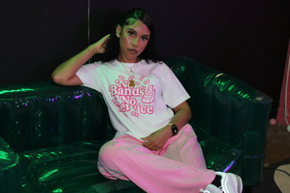 NBNS Lounge Trackpant