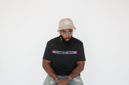 BIA Tee
