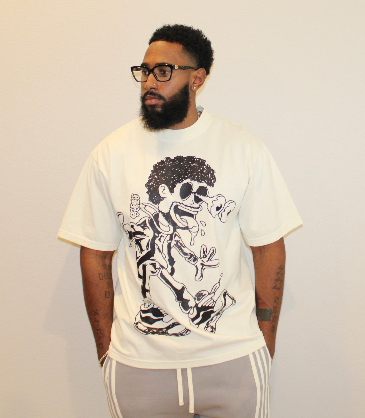 The Bandman