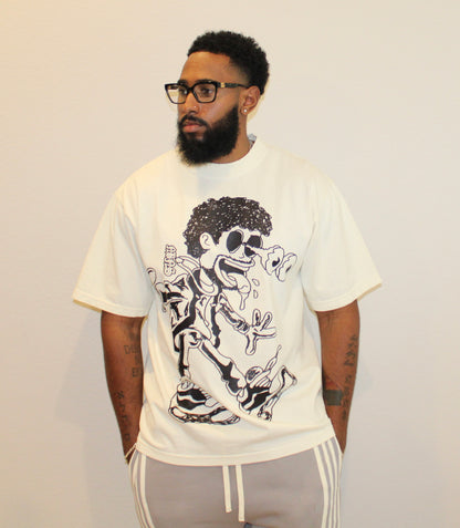 The Bandman